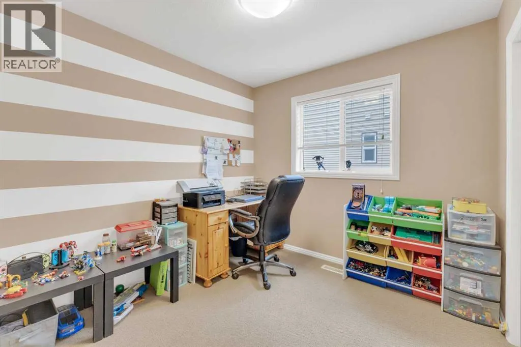 63 Vincent Close