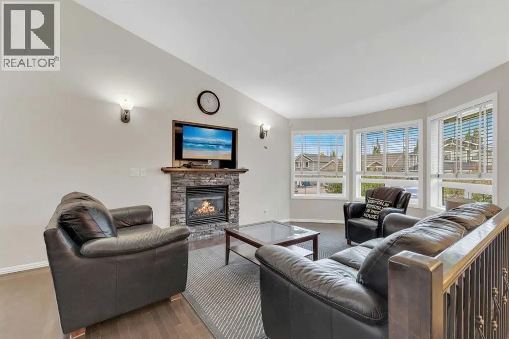 63 Vincent Close