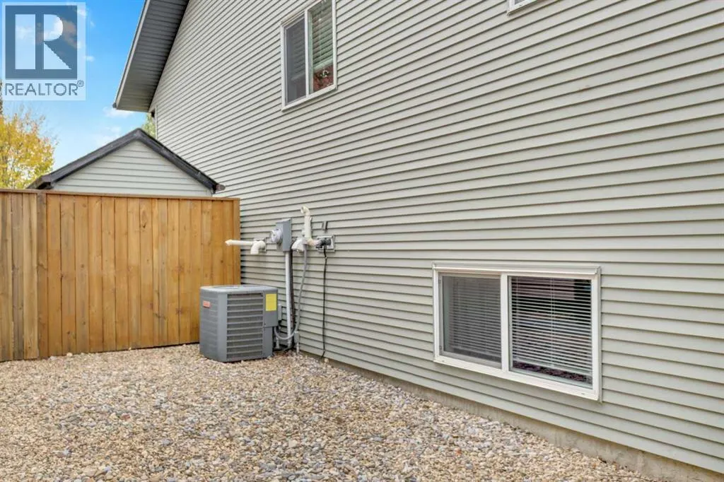 63 Vincent Close