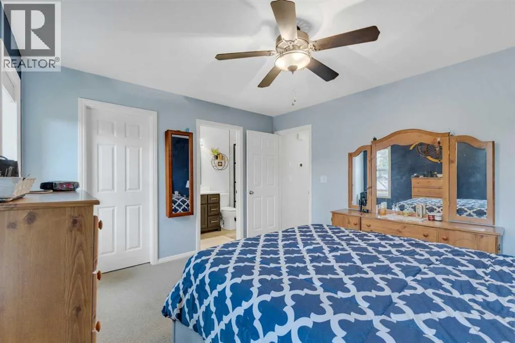 63 Vincent Close
