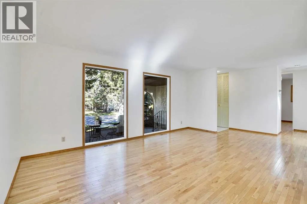 2719 Cedar Ridge Drive SW
