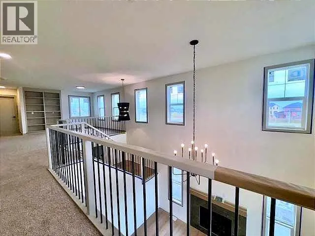37 North Bridges Landing