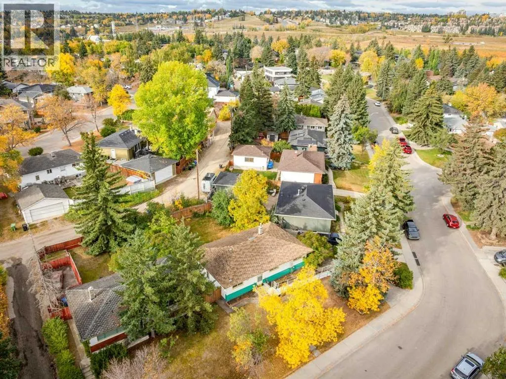 111 Wimbledon Crescent SW