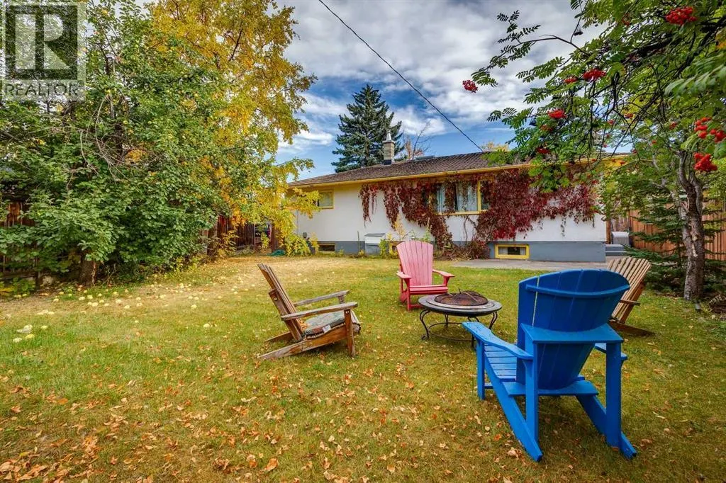 111 Wimbledon Crescent SW