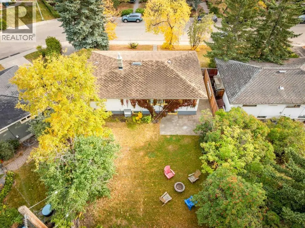 111 Wimbledon Crescent SW