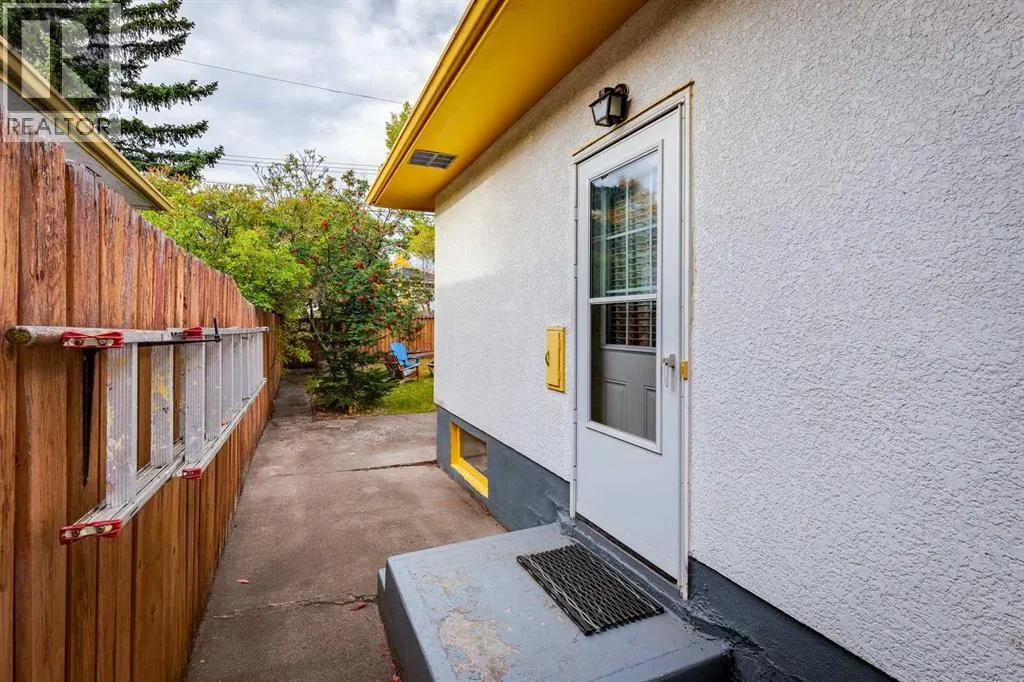111 Wimbledon Crescent SW