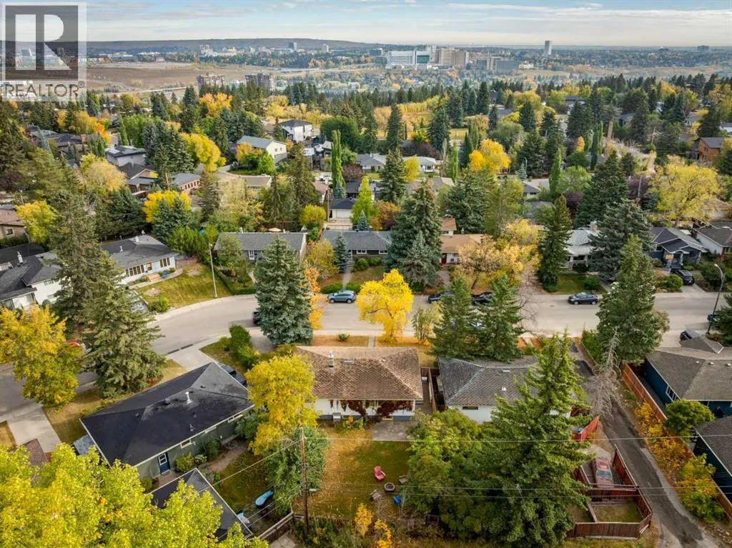 111 Wimbledon Crescent SW