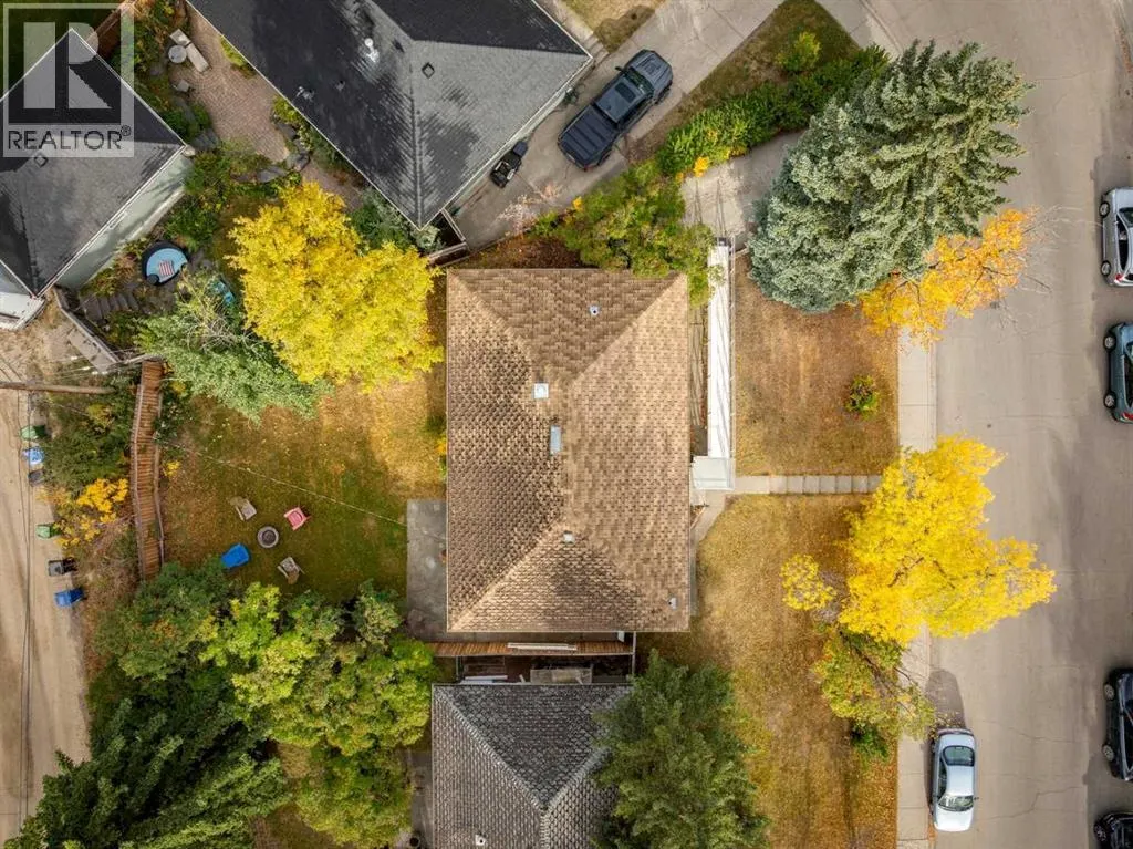 111 Wimbledon Crescent SW