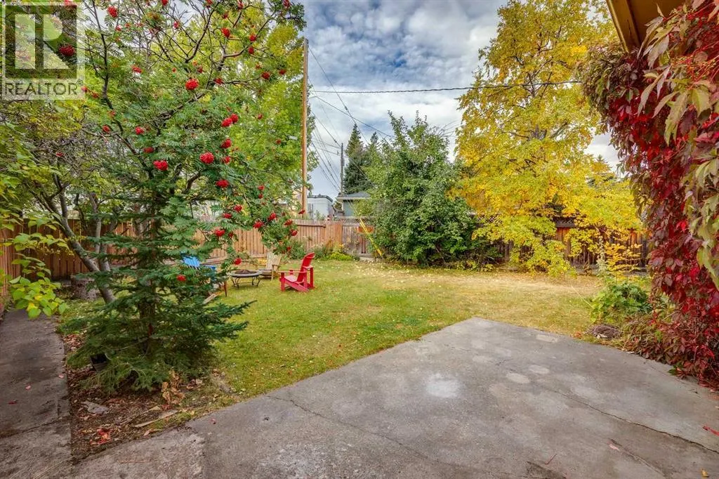 111 Wimbledon Crescent SW