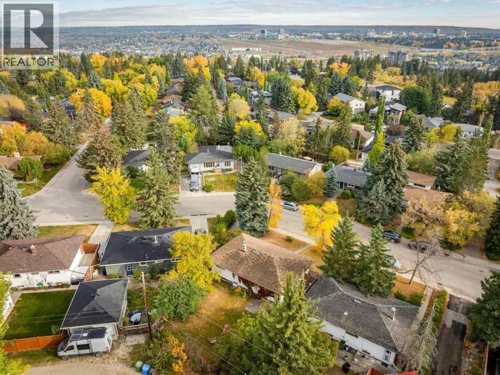 111 Wimbledon Crescent SW