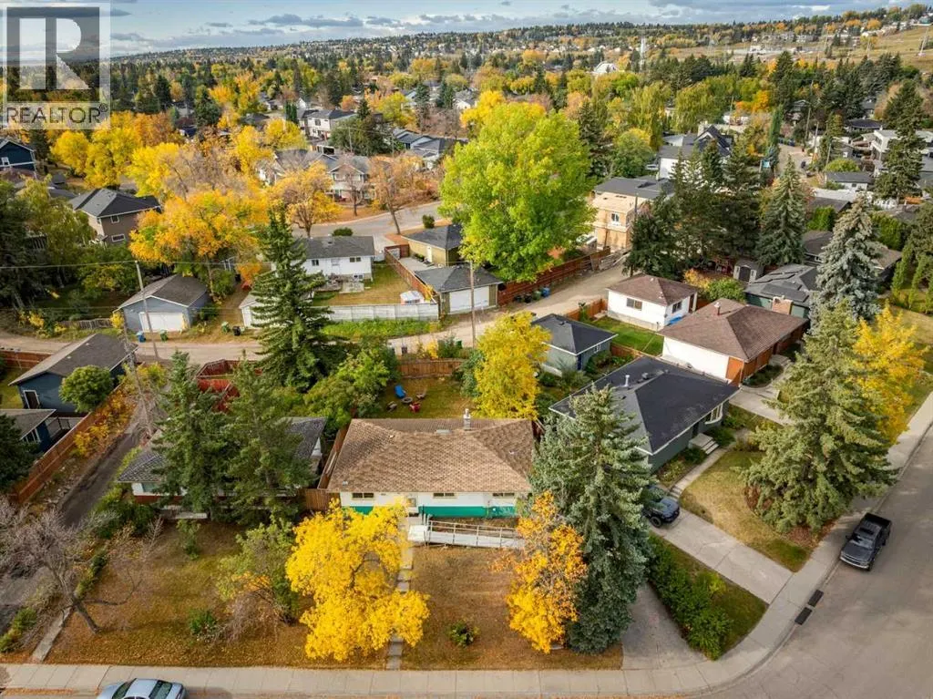 111 Wimbledon Crescent SW