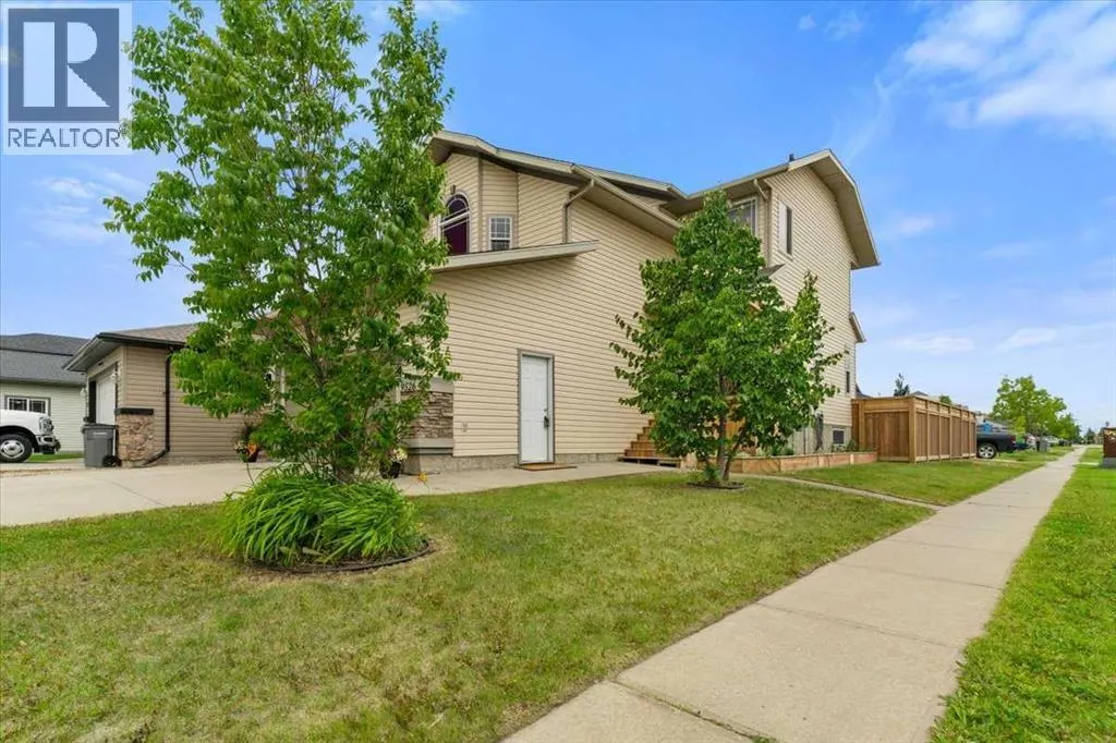 9526 Willow Drive