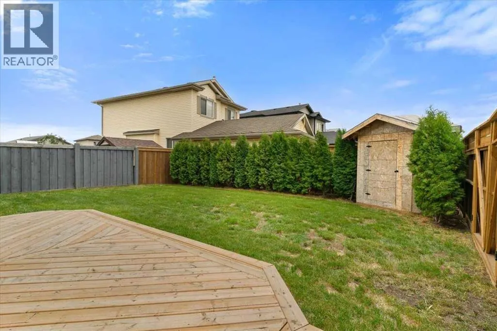 9526 Willow Drive