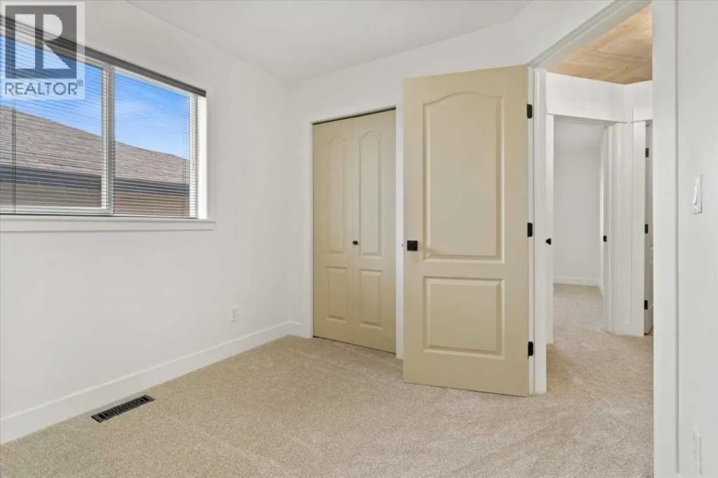 9526 Willow Drive