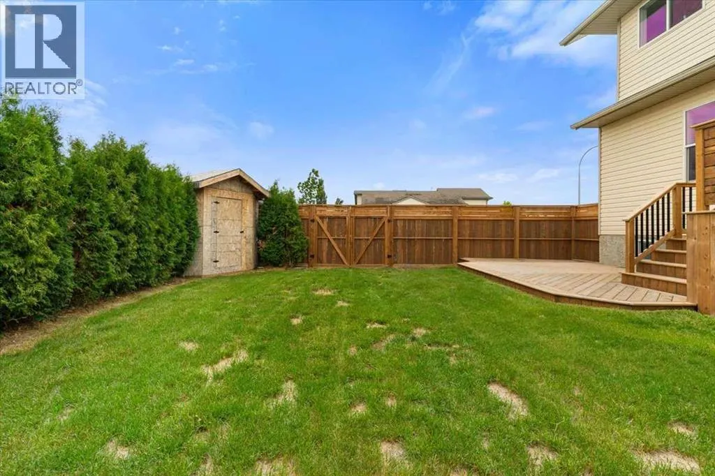 9526 Willow Drive