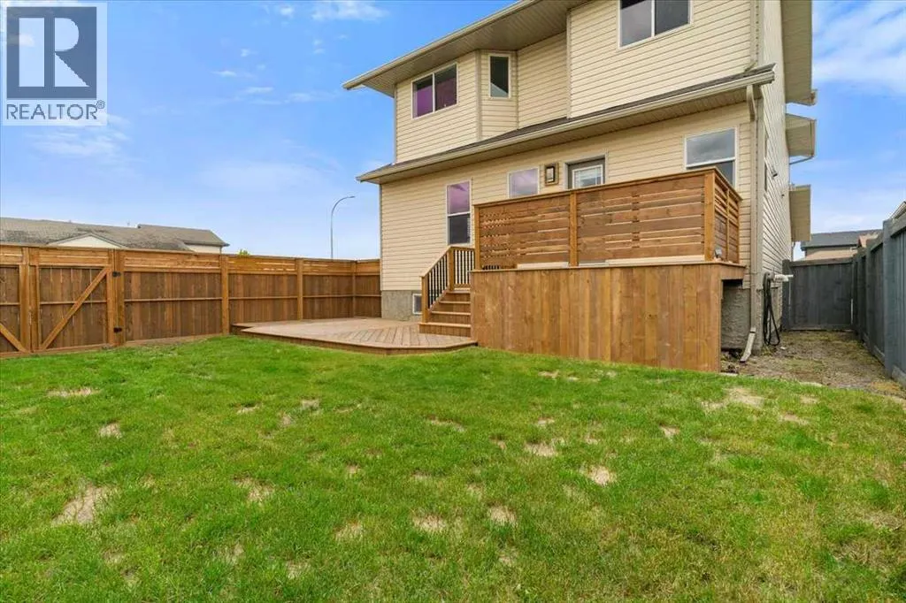9526 Willow Drive