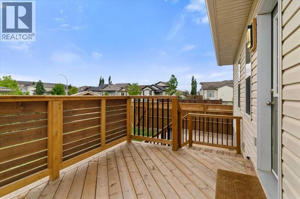 9526 Willow Drive
