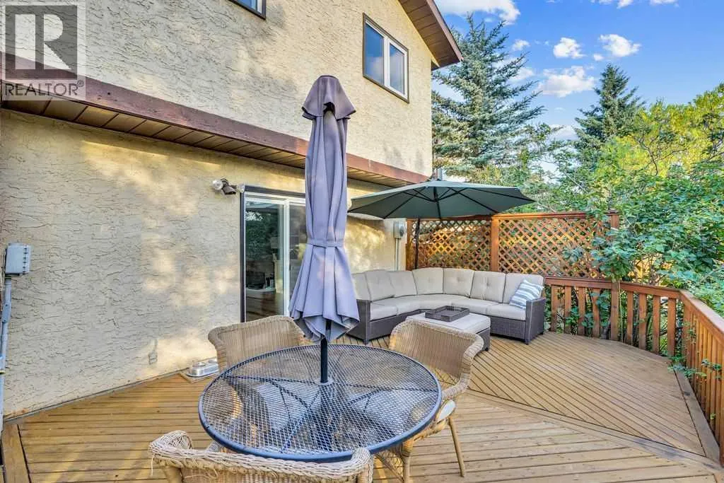 229 Wood Valley Place SW