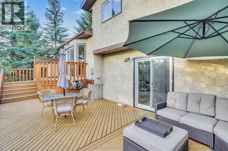 229 Wood Valley Place SW