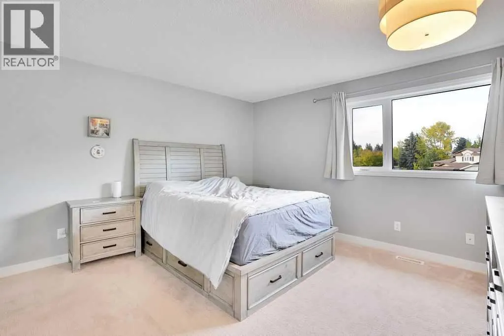 229 Wood Valley Place SW