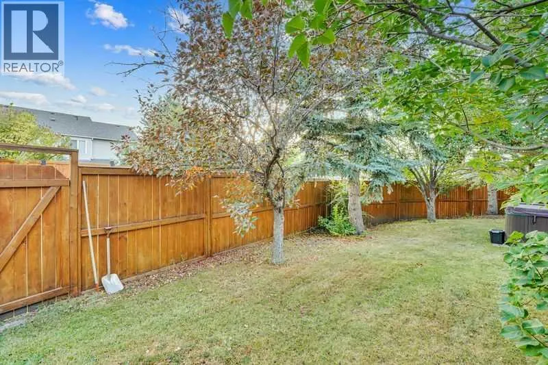 229 Wood Valley Place SW