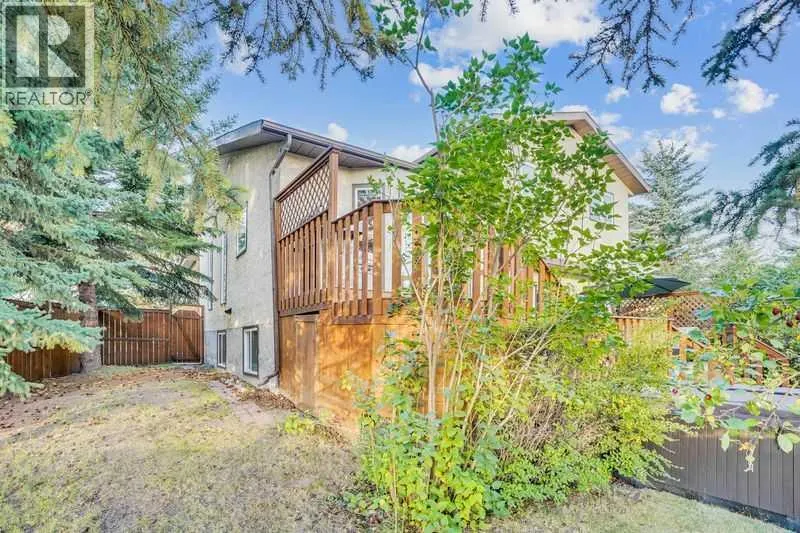 229 Wood Valley Place SW
