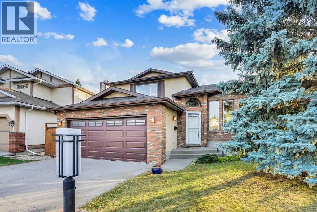 229 Wood Valley Place SW