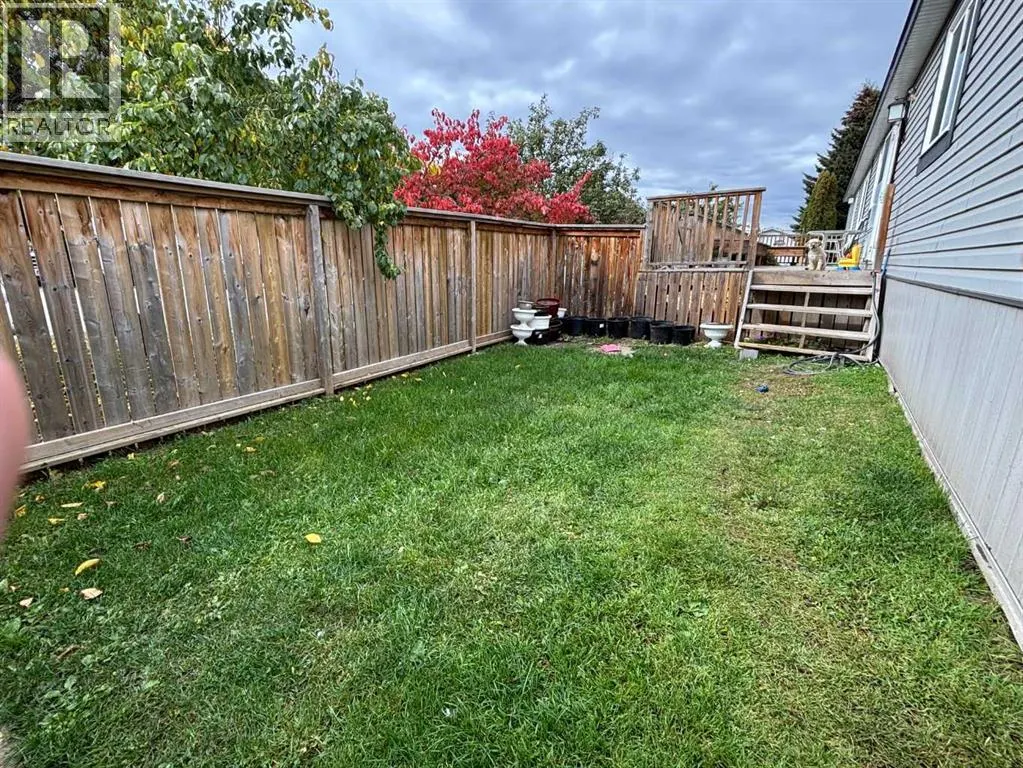 20 Auttreaux Drive