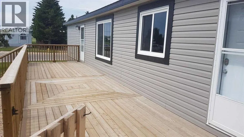 20 Auttreaux Drive