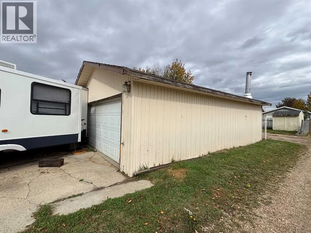 20 Auttreaux Drive