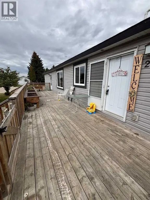 20 Auttreaux Drive