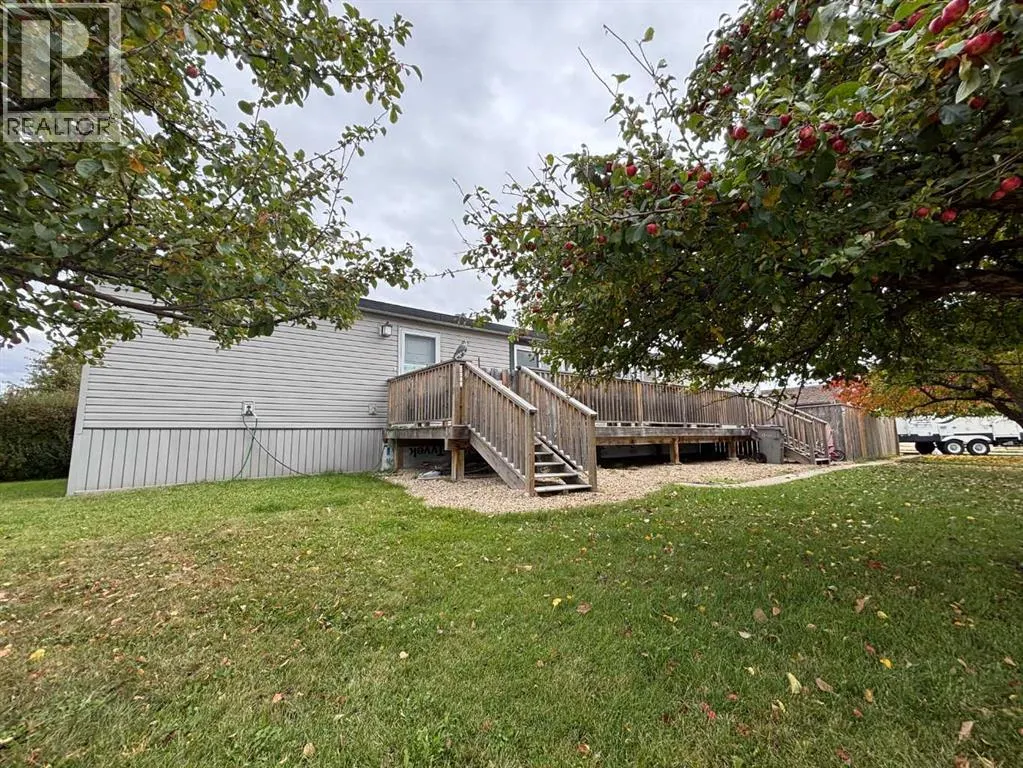 20 Auttreaux Drive