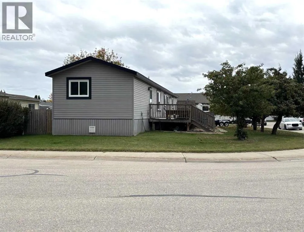 20 Auttreaux Drive