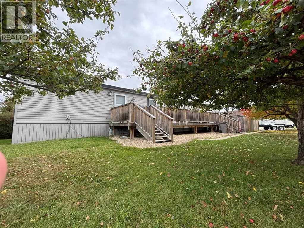 20 Auttreaux Drive