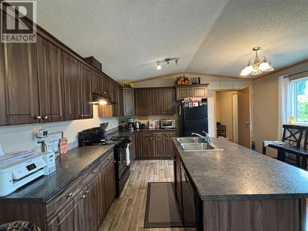 20 Auttreaux Drive