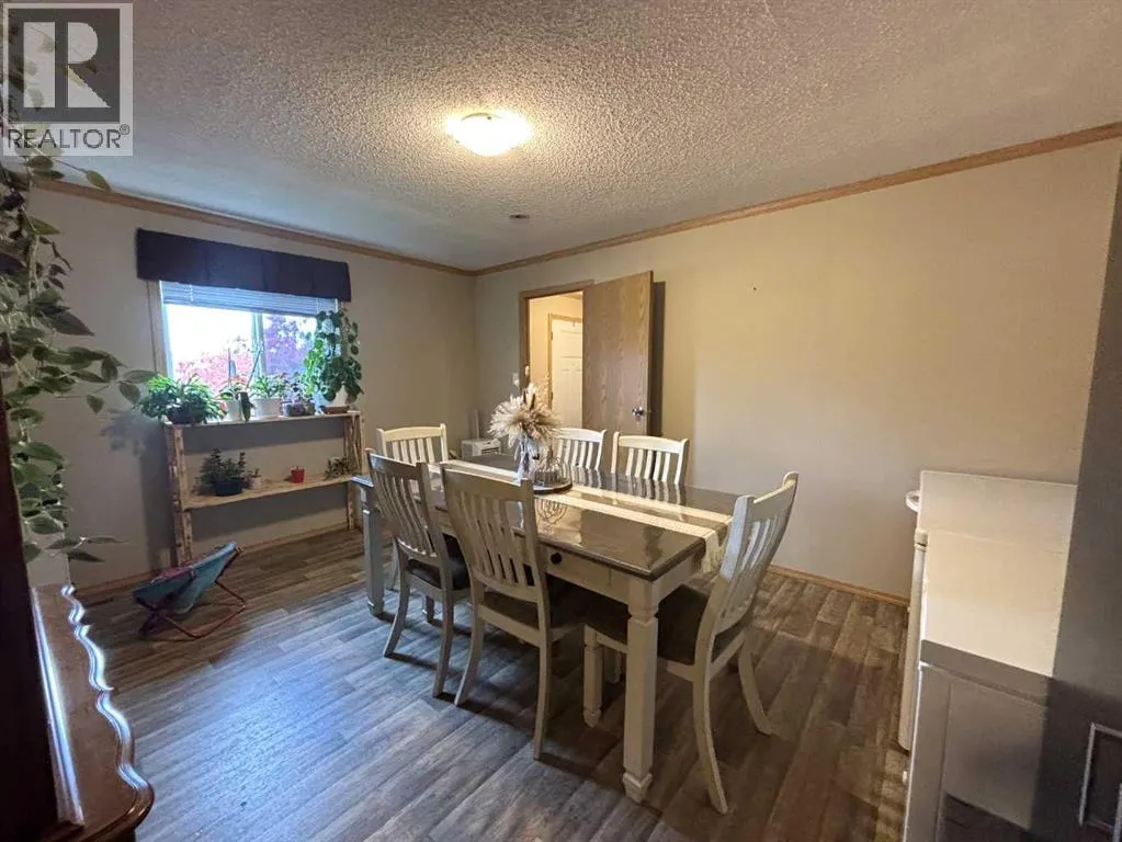 20 Auttreaux Drive