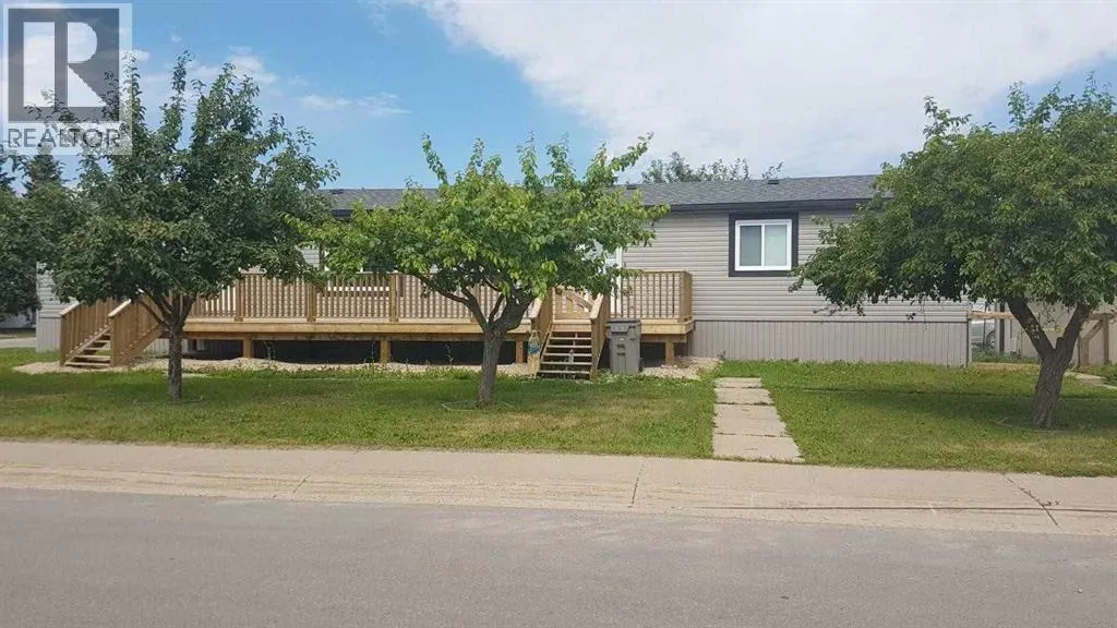 20 Auttreaux Drive