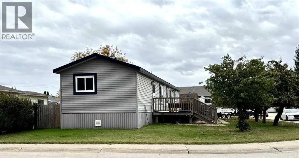 20 Auttreaux Drive