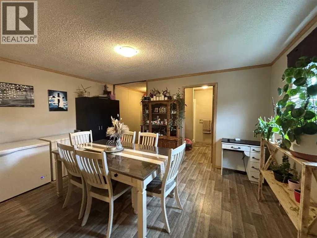 20 Auttreaux Drive