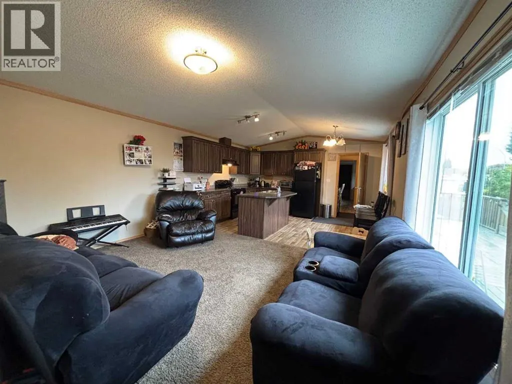 20 Auttreaux Drive