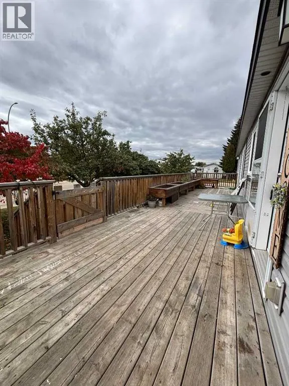 20 Auttreaux Drive