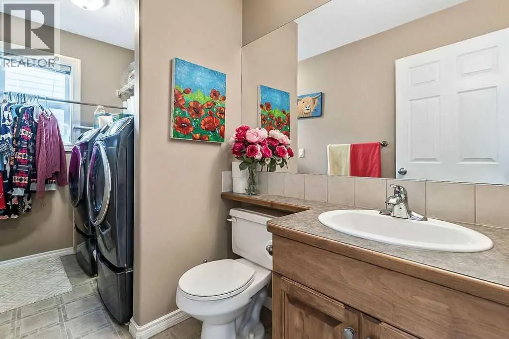 54 Cimarron Trail