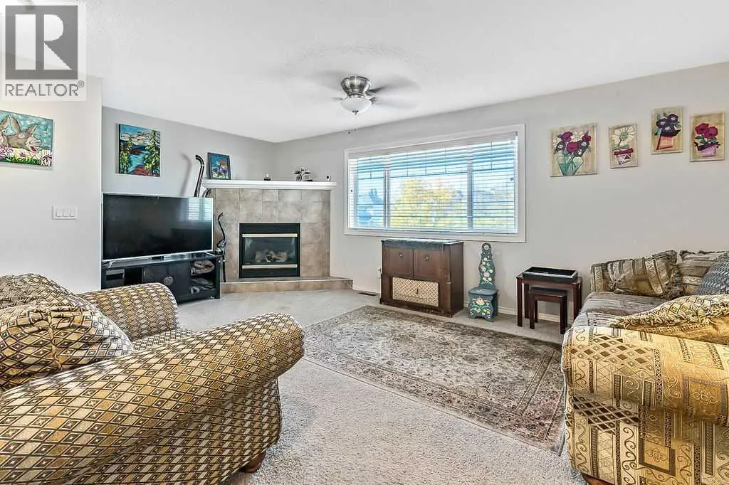 54 Cimarron Trail