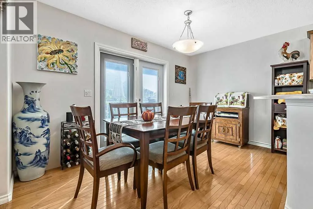 54 Cimarron Trail