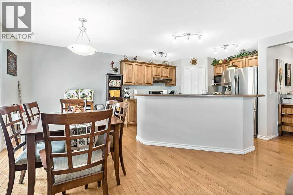 54 Cimarron Trail