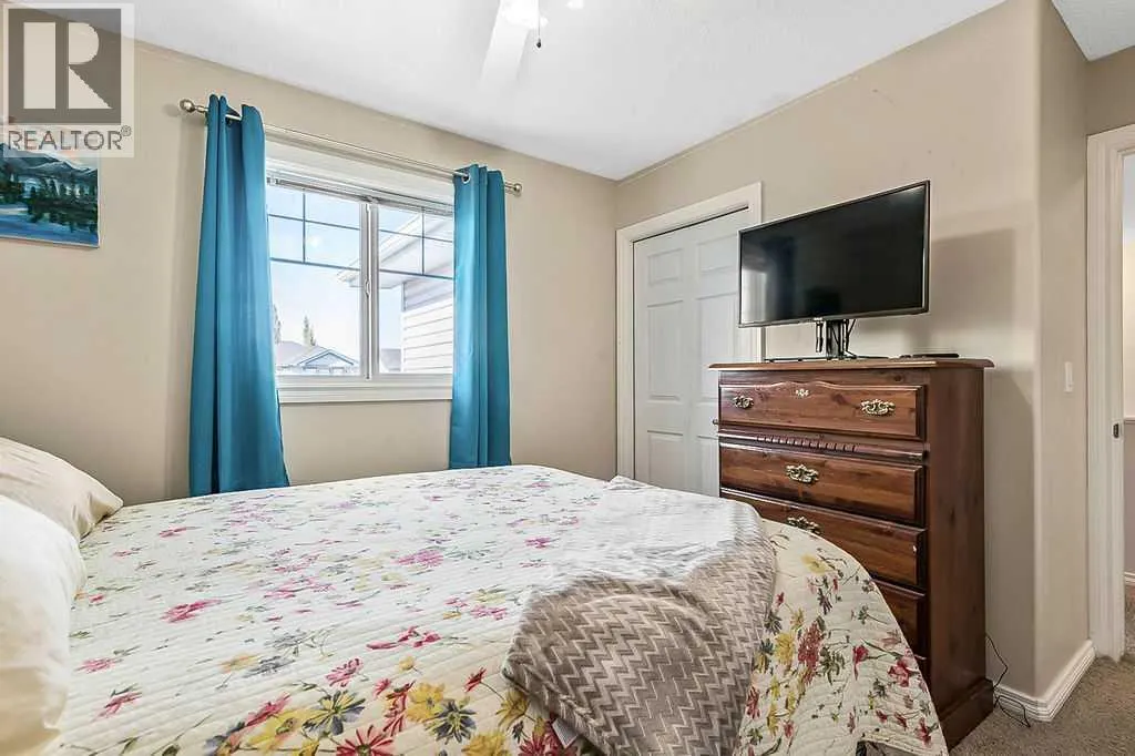 54 Cimarron Trail