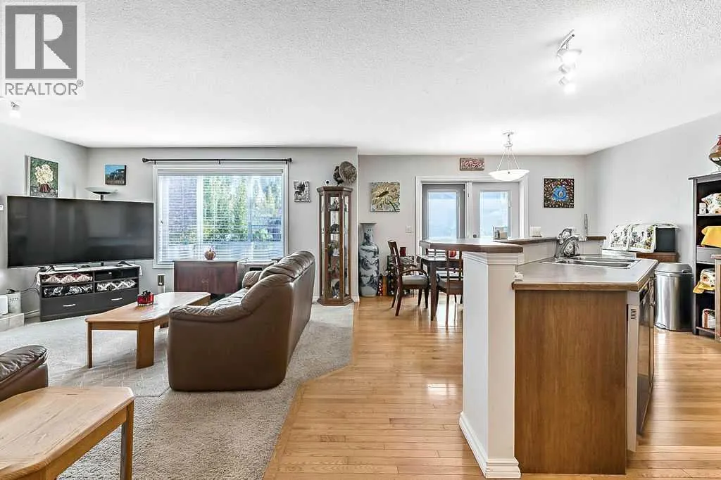 54 Cimarron Trail