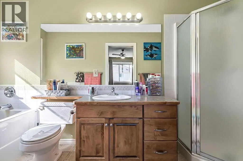 54 Cimarron Trail