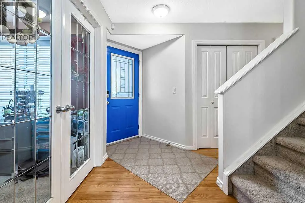 54 Cimarron Trail