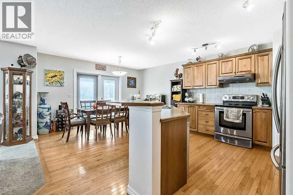 54 Cimarron Trail